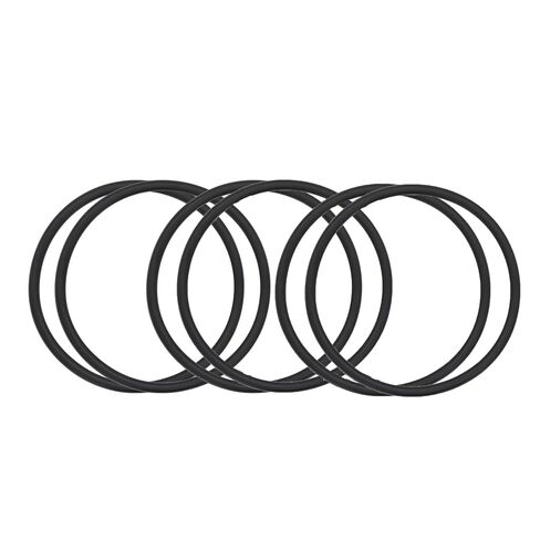 151121 OR-38 O-Ring Gasket Seal for Pentek Water Filter Housings & Slim Line Housings Replacement OR-38 WS03X10001 10800-034(6/Pack) in Saudi Arabia
