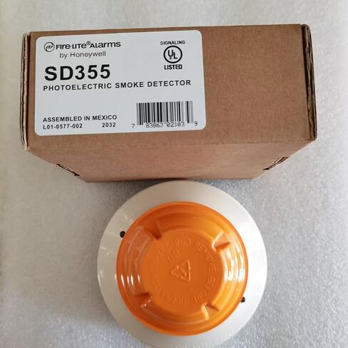 1 قطعة بنك الاستثمار القومي! كاشف SD355 SD355 SD355 in Kuwait