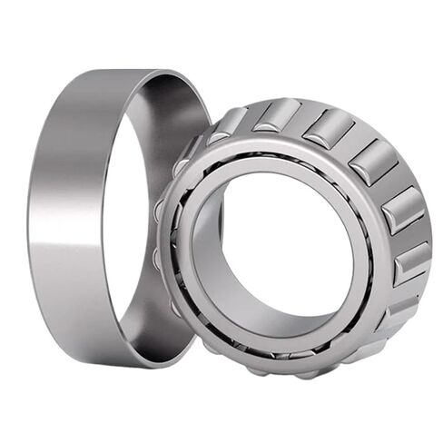 Tapered Roller Bearing 33205 33206 33207 33208 33209 33210 33211 33212(33206) in Saudi Arabia