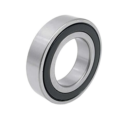 1 قطعة تحمل 69/22 69/22-2RS 22x39x9 22399 فتح الكرات الأخدود العميق صف واحد (69-22 مفتوح) in Kuwait