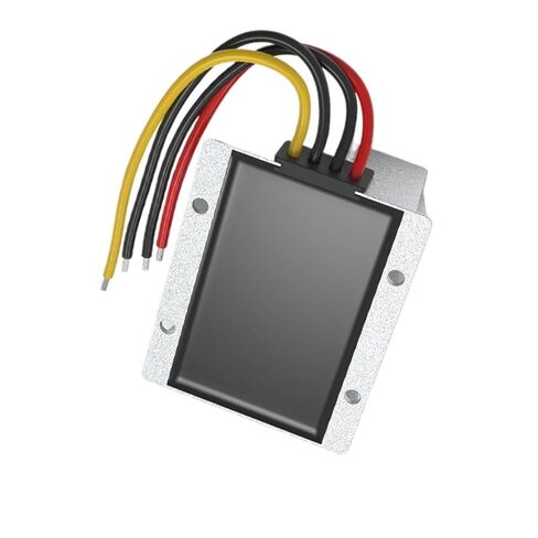 12Vto 15V 20A Y3 Boost Module Converter DC Power Supply in Kuwait