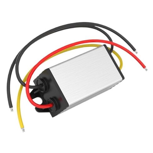 15-40Vto 13.8V 3A 41W Power Converter DC Buck Module in Kuwait