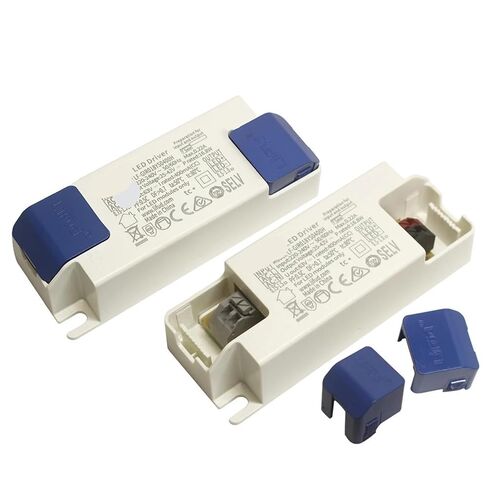LF-GIR040YS1000H سلسلة تشغيل LED محول LED مدخل 220 فولت - 240 فولت مخرج 40 وات 1000 مللي أمبير in Kuwait