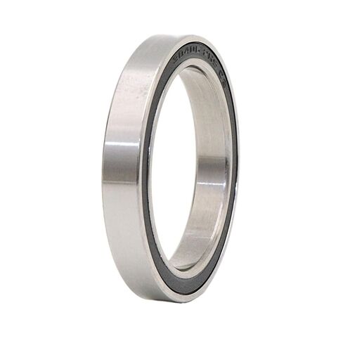1PCS 294068-2RS TN9 HQ1 P63 29x40x6.8 Bicycle Bearing Silicon Nitride Ceramic Balls 29 * 40 * 6. Ball Bearing in Saudi Arabia