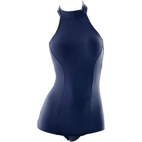 Japanese Style Cute One-Piece Swimsuit Cos Sexy Bathing Suit Swimwear for Girls Women in Saudi Arabia