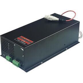130-150W CO2 Power Supply(110V) in Kuwait