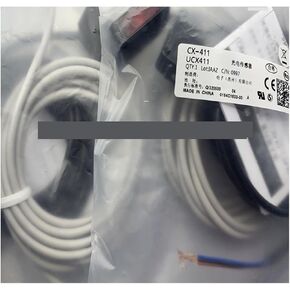 1pcs Sensor CX-411 CX-444 CX-442 CX-411-P CX-491 CX-424-P CX-443 CX-413 CX-413-P CX-493(Cx-413) in Kuwait
