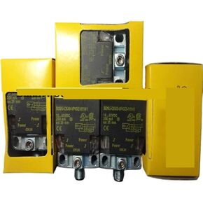 1pcs Sensor BI20U-CK40-VP4X2-H1141 BI20U-CK40-AN6X2-H1141 BI20U-CK40-AP6X2-H1141(Ck40-ap6x2-h1141) in Kuwait