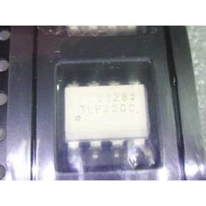 10pcs TLP2200 SMD in Kuwait