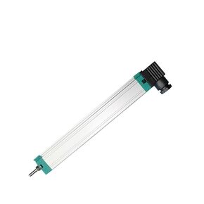 ماكينة قولبة الحقن مسطرة إلكترونية قضيب ربط KTC650mm إلى 1250 مللي متر مستشعر الإزاحة الخطية (KTC-1250mm) in Kuwait