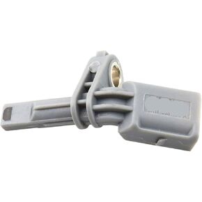 Wheel Speed Sensor WHT003856A WHT003857A(Wht003857a-1pcs) in Saudi Arabia