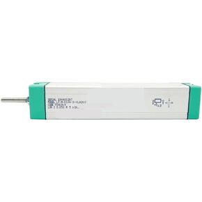 مستشعر إزاحة السلك يعمل مستشعر الإزاحة الخطية LT-M-0900-S-XL0202 بثبات in Kuwait