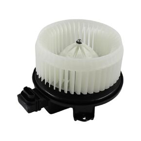 24V A/C Blower Motor FXB00001057 Compatible with Excavator 210G 210GLC 2144G 2154G 2154GLC 2156G 2156GLC 250 250GLC in Kuwait