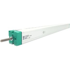 مستشعر إزاحة السلك يعمل مستشعر الإزاحة الخطية LT-M-0450-S-XL0202 بثبات لفترة طويلة in Kuwait