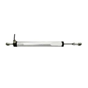 Mini Articulated Linear Displacement Sensor Circular Prestress(125mm) in Saudi Arabia