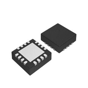 5Pcs LS-SGM3741B LSSGM3741B 3741BTQ in Kuwait