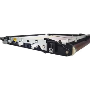 Disassembly Transfer Component for C226 and C364 Models in Kuwait