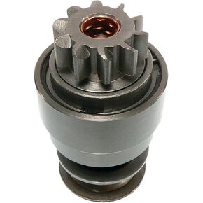 استبدال محرك Spragg لـ Accurate D54-479 Pic 6140-279DR Atlantic 1200-0303؛ حقوق السحب الخاصة5018 in Kuwait