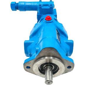 مضخة المكبس الهيدروليكي PVQ13-A2R-SE1S-20-CM7-12 02-341653 لشركة فيكرز in Kuwait