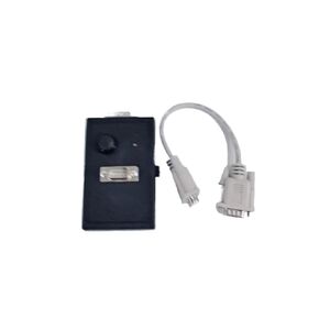 Elevator Service Tool Elevator Spare Parts Lift Parts KM878240G01 in Kuwait