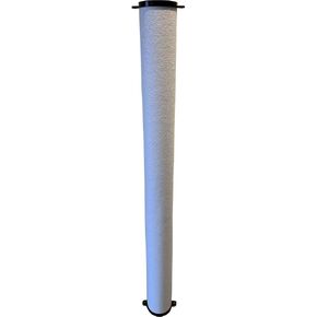 IR10000C-E Filter Element, Compatible with Ingersoll Rand IR10000C-E in Kuwait