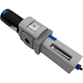 Filter Pressure Reducing Valve MS6-LFR-1/2-D7-ERM-AS-Z 529189 MS6-LFR-1/2-D7-ERV-AS 529190(529189) in Kuwait