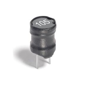 (6Pieces) RFB0810-222L 9.5 mm x 11.5 mm in Saudi Arabia