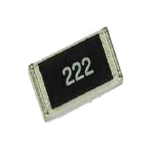 (11Pieces) 3521470RFT in Saudi Arabia