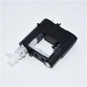 10pcs JC93-00525A JC93-00524A Pickup Feed Roller Assembly Frame Pick-Up Fit for M2070 SCX3400 ML2165 2160 2167 2168 3401 3405 in Kuwait