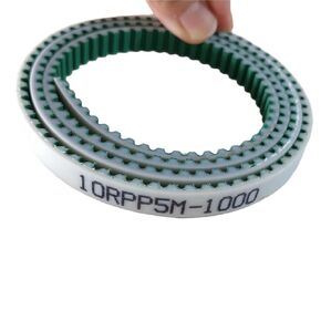 593095 Elevator Belt 300P Encoder Belt Width10mm for S11-A in Kuwait
