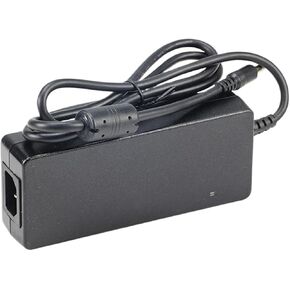 GST90A12-P1M12v 15v 19v 24v 48v AC-DC Switching Power Supply(GST90A15-P1M) in Kuwait