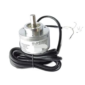 Elevator Encoder DBS60E-S4EK01000 Lift Incremental Encoder in Saudi Arabia