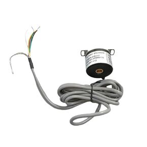 Elevator Encoder DY40H8-200-2-2 Lift Rotary Encoder in Saudi Arabia