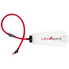 Ultraspire Softflask Straw W/ 42mm Cap Packaged in Saudi Arabia