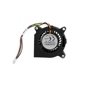 Blower Fan_Ball 4020 24V for Creatity Ender-3 V3/V3 Plus Ender-5 Max 3D Printer Parts in Saudi Arabia