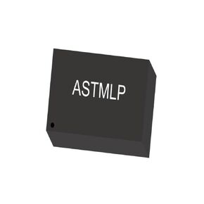 (10 قطع) ASTMLPA-18-100.000MHZ-LJ-E-T in Kuwait