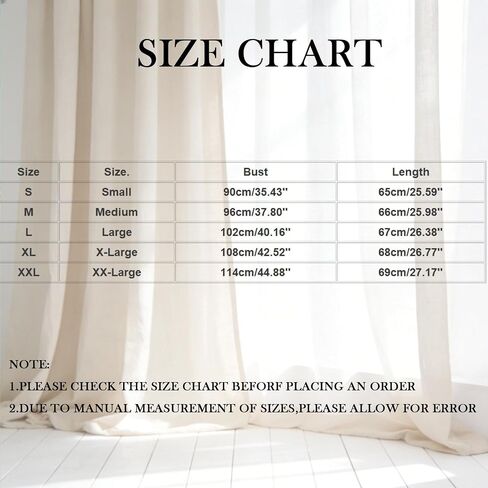 Beessbest Womens Summer Heart Neck Tank Tops Workout Ribbed Knit Tee Sleeveless Cropped Shirts Casual Slim Fit T Shirts in Kuwait