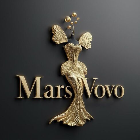 MARSVOVO سويت شيرت نسائي للكريسماس بياقة دائرية وأكمام طويلة، بلوفر برسومات مضحكة لعيد الميلاد in Kuwait