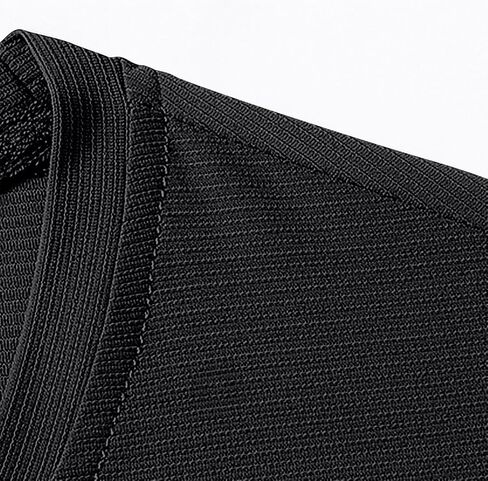 قمصان بدون أكمام للتمرين للنساء من Racerback، قميص يوجا فضفاض بدون أكمام، قميص رياضي للجري Ice Slik in Kuwait