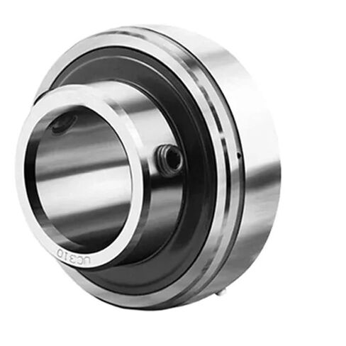 UC202-10 UC204-12 UC205-14 UC205-15 UC205-16 UC206-18. British External Spherical Bearing(UC202-10 -15.87X40mm) in Saudi Arabia