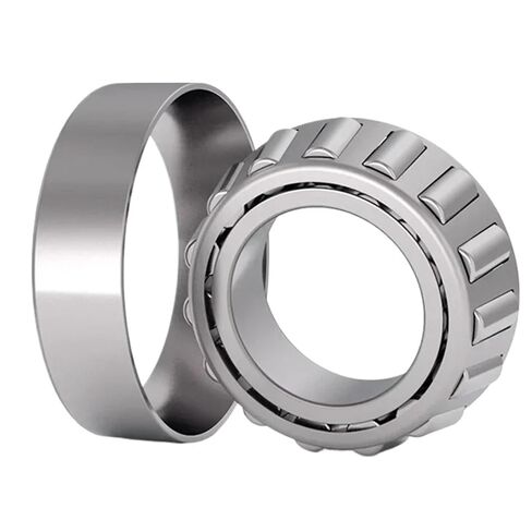 32920 32921 32922 32924 32926 32928 32930 32932. Tapered Roller Bearing(32926 (130x180x32) in Kuwait
