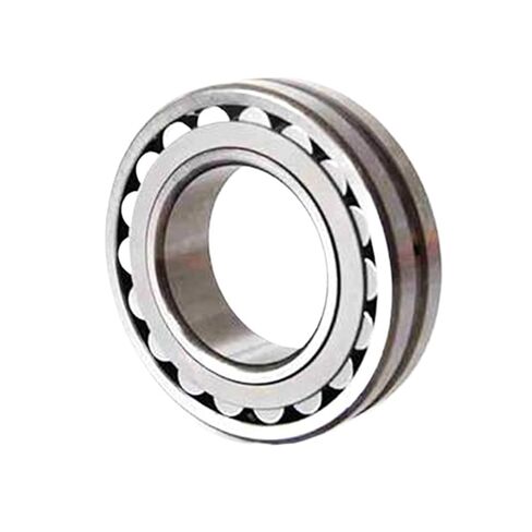 Spherical Roller Bearing 22317 22318(22318) in Kuwait