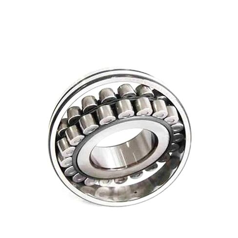 Spherical Roller Bearing 22317 22318(22318) in Kuwait