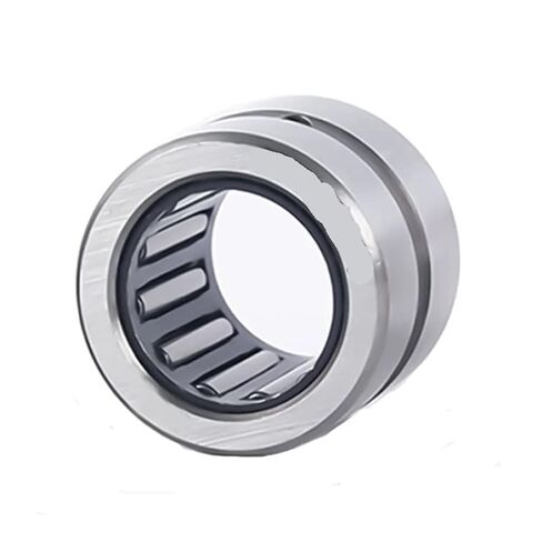 NK45/20 45/30 47/20 47/30 50/25 50/35 55/25. Needle Roller Bearings Without Inner Ring(NK45 20 45x55x20) in Kuwait