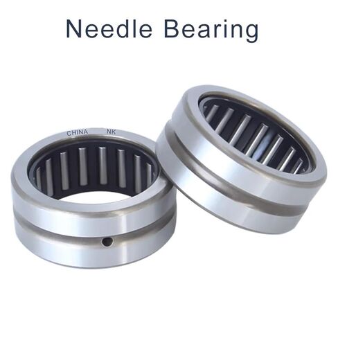 NK45/20 45/30 47/20 47/30 50/25 50/35 55/25. Needle Roller Bearings Without Inner Ring(NK45 20 45x55x20) in Kuwait