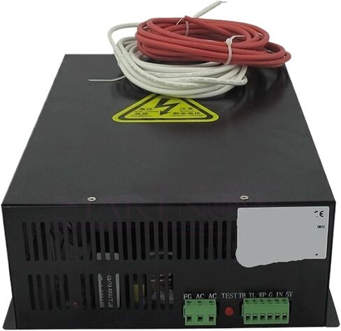 مصدر الطاقة HY-TA150-BL 110/220 فولت ثاني أكسيد الكربون (110 فولت) in Kuwait
