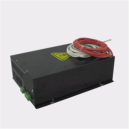 مصدر الطاقة HY-TA150-BL 110/220 فولت ثاني أكسيد الكربون (110 فولت) in Kuwait