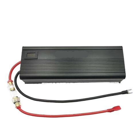 17V116F Single-Side Outline Automotive Rectiifer Module 2.85V700F Capacitor Large Capacity Improve Energy Power Supply in Saudi Arabia