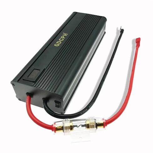 17V116F Single-Side Outline Automotive Rectiifer Module 2.85V700F Capacitor Large Capacity Improve Energy Power Supply in Saudi Arabia
