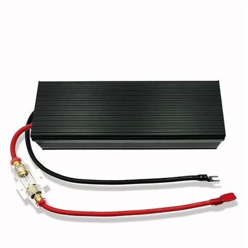 17V116F Single-Side Outline Automotive Rectiifer Module 2.85V700F Capacitor Large Capacity Improve Energy Power Supply in Saudi Arabia